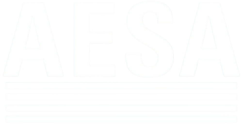 Logo empresa 1
