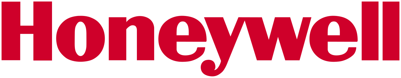Logo empresa 4