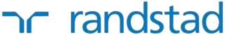Logo empresa 3